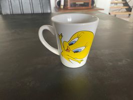 Tasse « Mug » Titi Looney Tunes